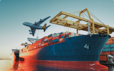 GOLD EXPORTS TO HIT US$ 10BILLION BY END OF 2024